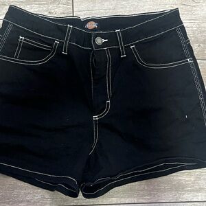 Dickies shorts